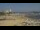 Webcam in Sainte-Maxime, 6.1 km