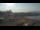 Webcam in Sainte-Maxime, 0 km