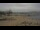 Webcam in Sainte-Maxime, 0 mi away