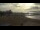 Webcam in Sainte-Maxime, 0 km