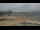 Webcam in Sainte-Maxime, 2.4 mi away