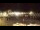Webcam in Sainte-Maxime, 0 km