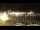 Webcam in Sainte-Maxime, 15.2 km entfernt