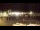 Webcam in Sainte-Maxime, 0 km