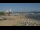 Webcam in Sainte-Maxime, 0 mi away