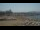 Webcam in Sainte-Maxime, 0 mi away
