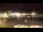 Webcam in Sainte-Maxime, 0 km