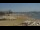 Webcam in Sainte-Maxime, 14.1 km