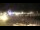 Webcam in Sainte-Maxime, 0 km
