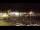Webcam in Sainte-Maxime, 15.7 km