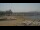Webcam in Sainte-Maxime, 0 mi away