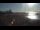 Webcam in Sainte-Maxime, 0 mi away