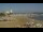 Webcam in Sainte-Maxime, 14.1 km