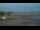 Webcam in Sainte-Maxime, 0 mi away