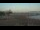 Webcam in Sainte-Maxime, 15.7 km