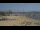 Webcam in Sainte-Maxime, 0 km entfernt