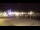 Webcam in Sainte-Maxime, 2.4 mi away
