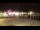 Webcam in Sainte-Maxime, 0 km