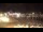 Webcam in Sainte-Maxime, 15.7 km entfernt