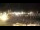 Webcam in Sainte-Maxime, 6.1 km