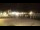 Webcam in Sainte-Maxime, 4.5 km