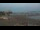 Webcam in Sainte-Maxime, 14.1 km entfernt
