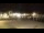 Webcam in Sainte-Maxime, 4.5 km entfernt