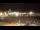 Webcam in Sainte-Maxime, 2.4 mi away