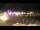 Webcam in Sainte-Maxime, 0 mi away