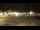 Webcam in Sainte-Maxime, 0 km entfernt