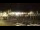Webcam in Sainte-Maxime, 4.5 km