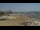 Webcam in Sainte-Maxime, 16.1 km entfernt
