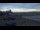 Webcam in Sainte-Maxime, 0 mi away