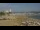 Webcam in Sainte-Maxime, 0 mi away