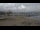 Webcam in Sainte-Maxime, 0 mi away
