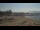 Webcam in Sainte-Maxime, 0 km entfernt