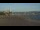 Webcam in Sainte-Maxime, 0 mi away
