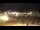 Webcam in Sainte-Maxime, 15.7 km