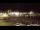 Webcam in Sainte-Maxime, 5.8 mi away