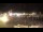 Webcam in Sainte-Maxime, 0 mi away