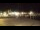 Webcam in Sainte-Maxime, 5.7 km