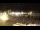 Webcam in Sainte-Maxime, 21.5 km