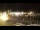 Webcam in Sainte-Maxime, 0 km
