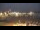 Webcam in Sainte-Maxime, 0 km entfernt