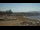 Webcam in Sainte-Maxime, 10.1 km