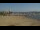 Webcam in Sainte-Maxime, 4.9 km