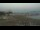 Webcam in Sainte-Maxime, 5.4 mi away