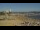 Webcam in Sainte-Maxime, 0 km