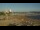 Webcam in Sainte-Maxime, 21.5 km