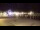 Webcam in Sainte-Maxime, 0 km